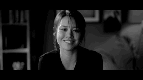 何去何从？中国人的“心病”要怎么治