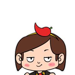 好不容易打赢官司，对方钱财却已转移？这一步操作很重要！