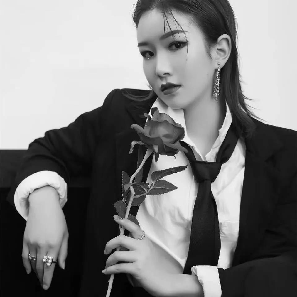 我是如何做美业,纯小白怎么入行美业