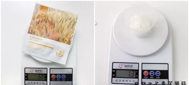 面膜排行榜10强李佳琦平价面膜,平价好用的面膜这10款不输大牌