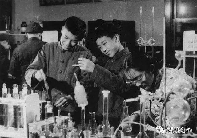 细数合肥经济发展之路,合肥市经济为何发展如此迅速