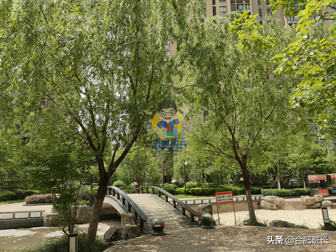 肥西水安盛世桃源二手房出售信息,肥西水安盛世桃源有房子卖吗