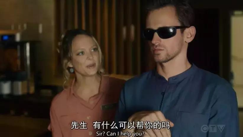 连续四年第一名,连续六年蝉联榜单