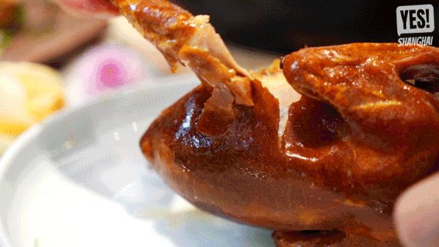 上海开在花园里的餐厅,上海开在花园里的甜品屋