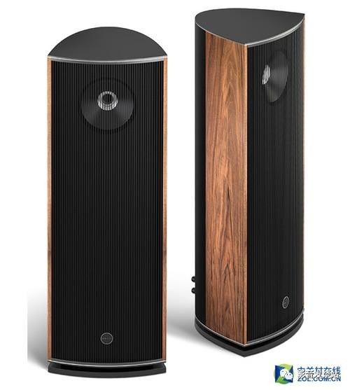 欧洲原装进口音响,欧洲杰傲音响