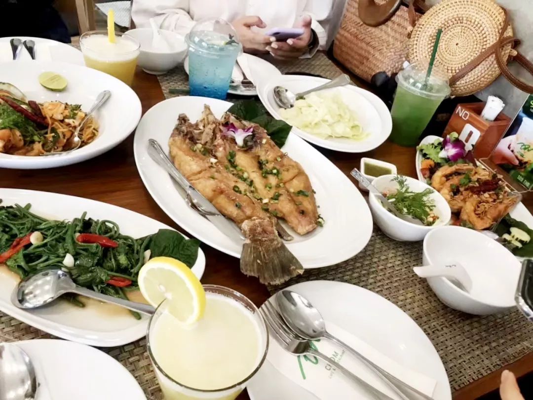 泰国清迈特产水果,泰国清迈的玫瑰