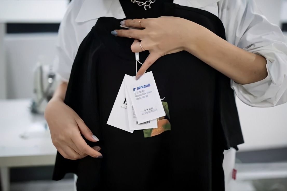 双11为什么买的衣服没有优惠,为什么双11买东西便宜