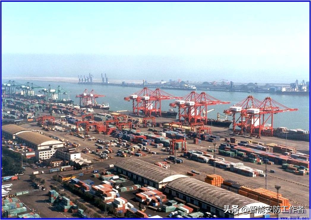 索尼监控摄像说明书,索尼一体化监控