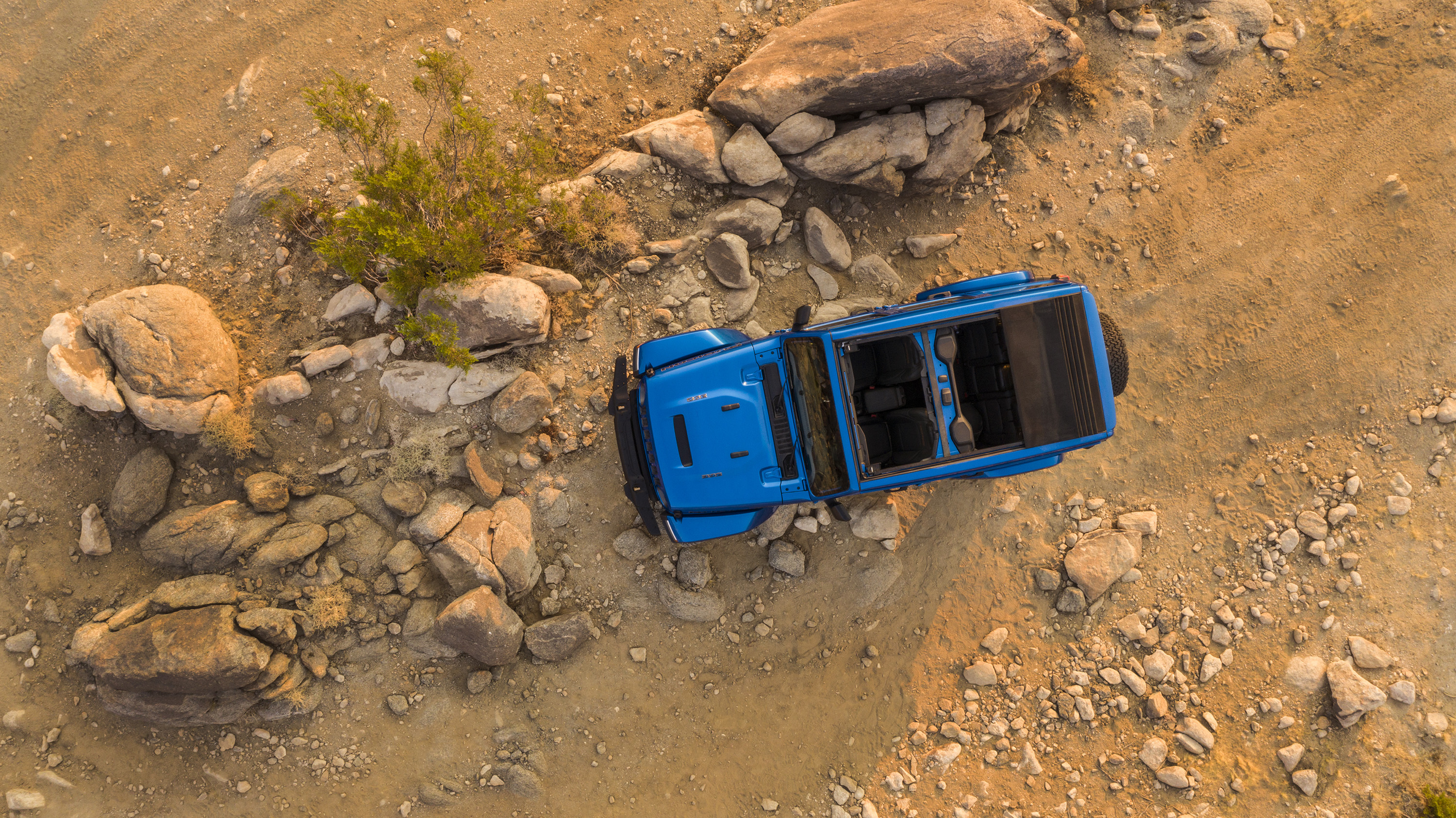 电脑壁纸超清4k原图牧马人,电脑壁纸牧马人