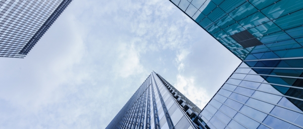 新三板精选层成长性最强的公司,新三板精选层最具投资潜力股