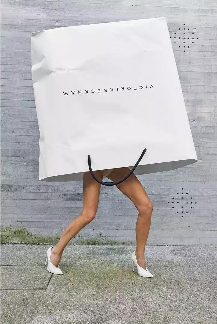 超实用的便携购物袋,经济又实用的购物袋