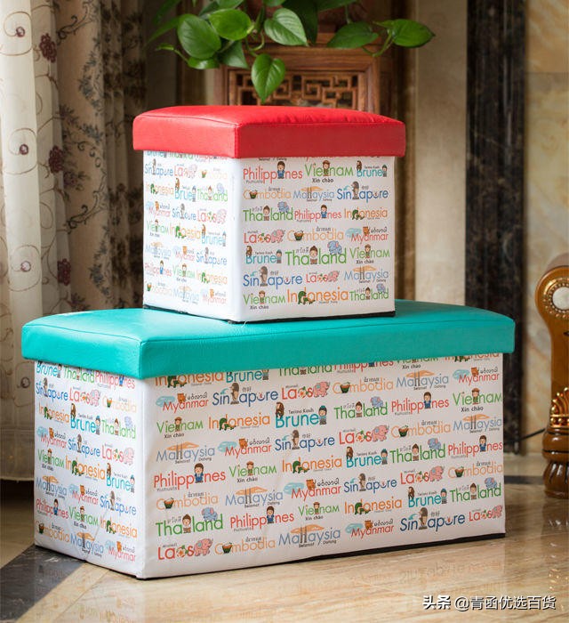 好物推荐名创优品,名创优品必买好物清单图片