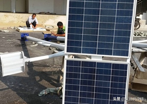 农村应该做什么副业最赚钱,农村做什么事业赚钱