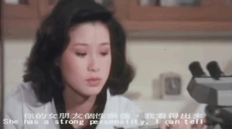 艳绝一时的台湾“四大美人”各自有怎样的人生……