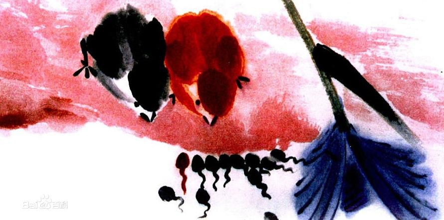 40年的老动画黑猫警长再度更新,那些年陪我长大的动画片黑猫警长