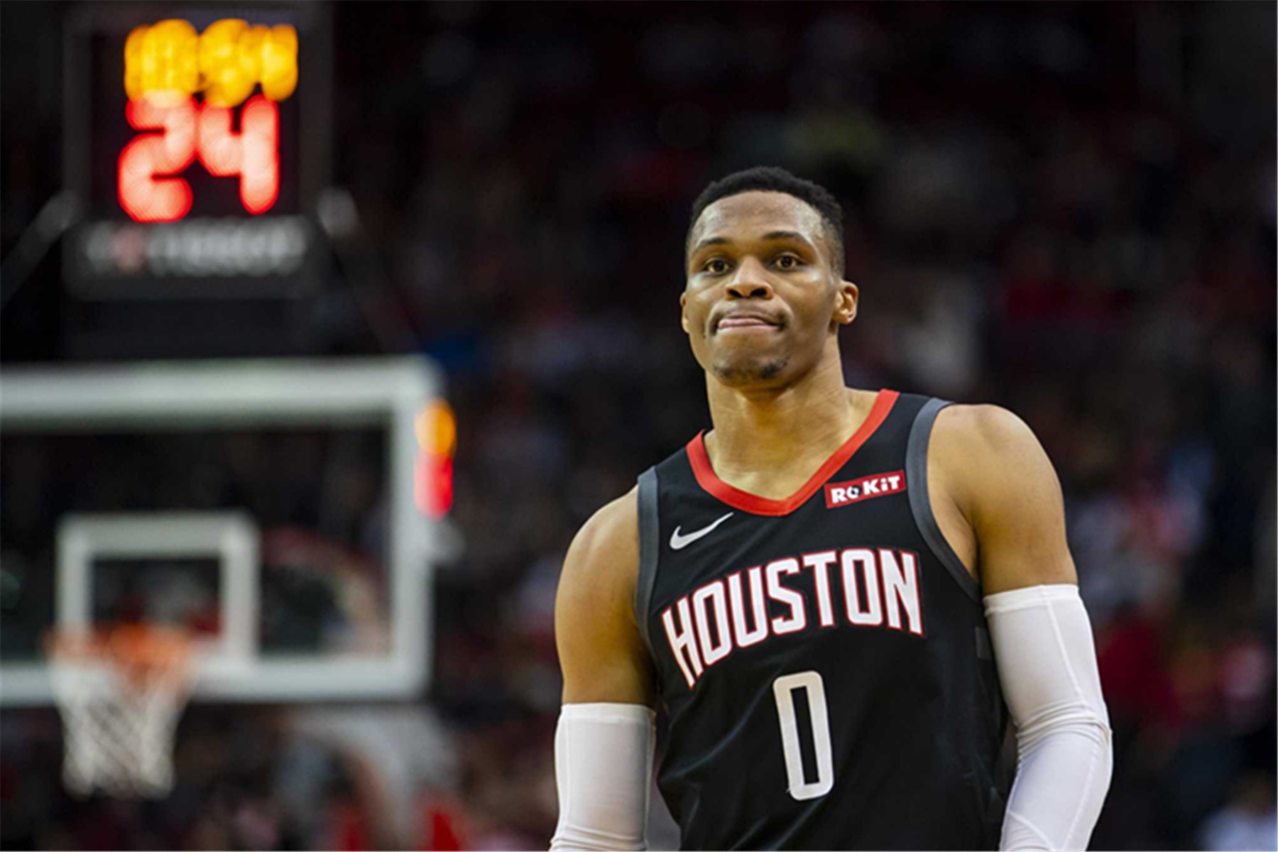 德安东尼执教马刺,德安东尼马刺