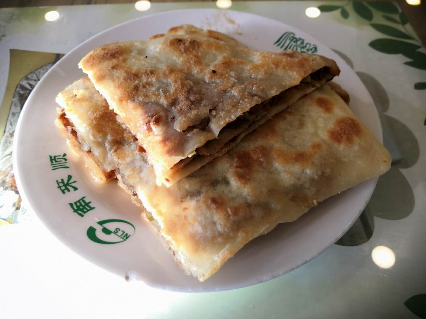 北京南来顺饭庄团购,北京南来顺老字号招牌菜