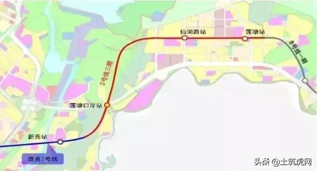 中央支持深圳建先行示范区,支持深圳建设社会主义先行示范区