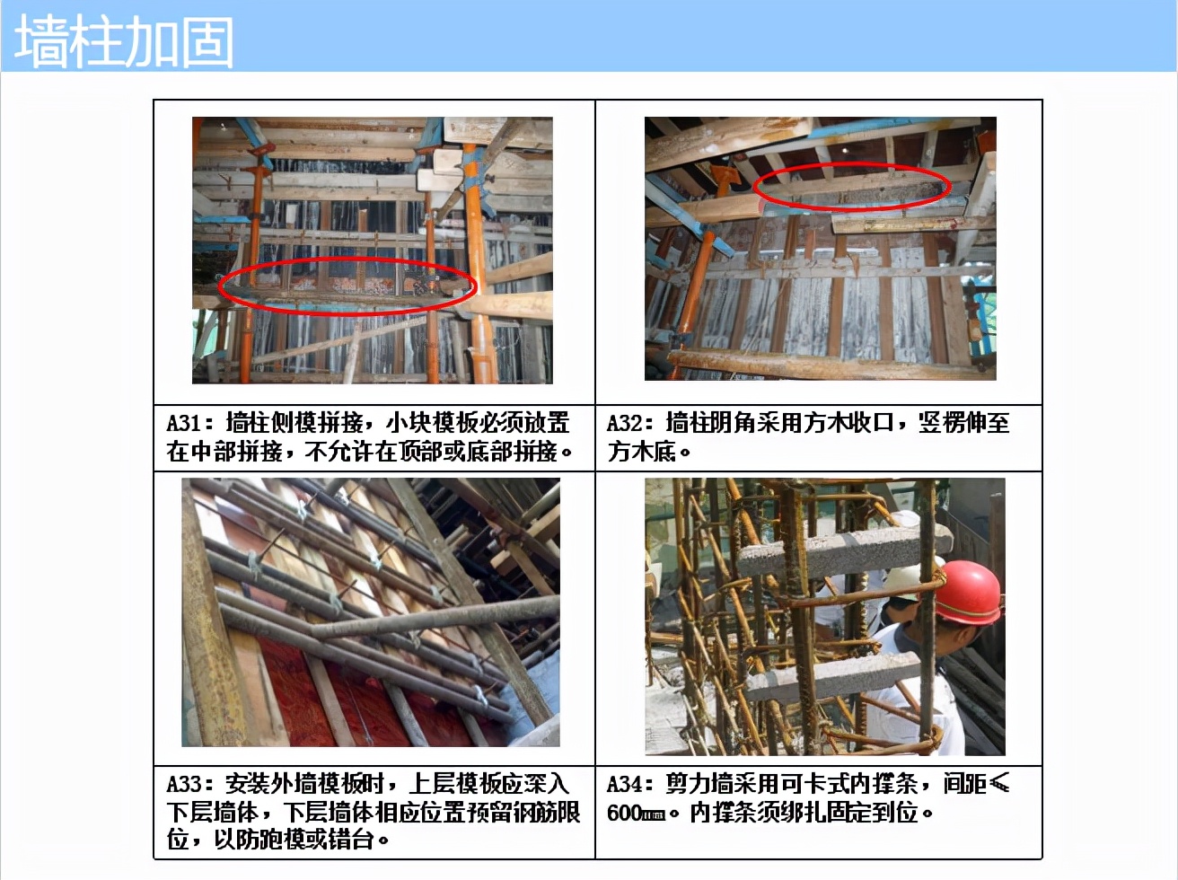 开工到竣工全过程,工程施工从开工到竣工详细流程