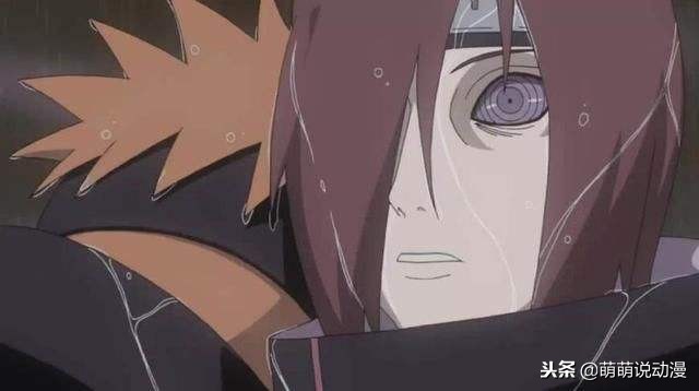 无视天照的5个人，2个根本烧不死，1个克制天照用不好会被反杀