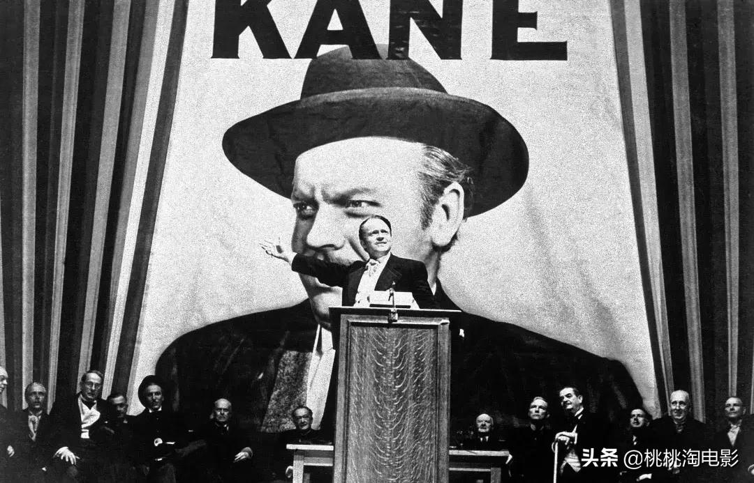 最值得看的100部电影,最值得一看100部电影