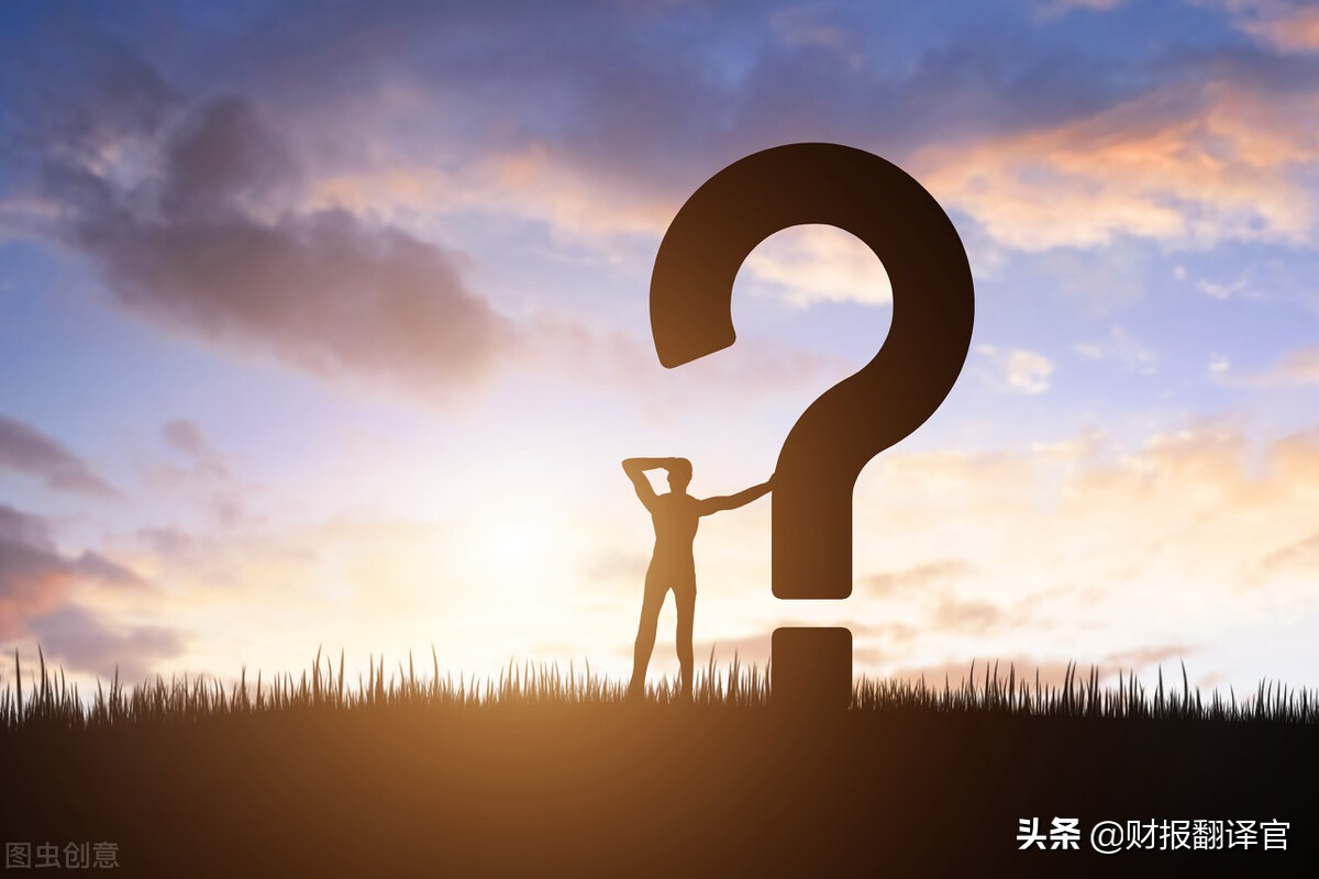 bipv分布式光伏龙头,bipv光伏建筑一体化龙头股