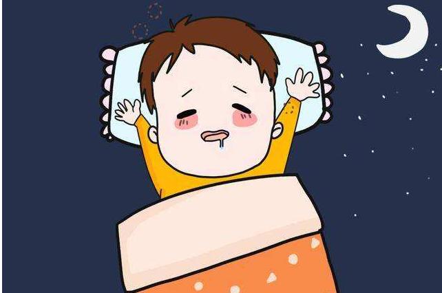 孩子长期晚睡怎么办,孩子经常晚睡怎么办