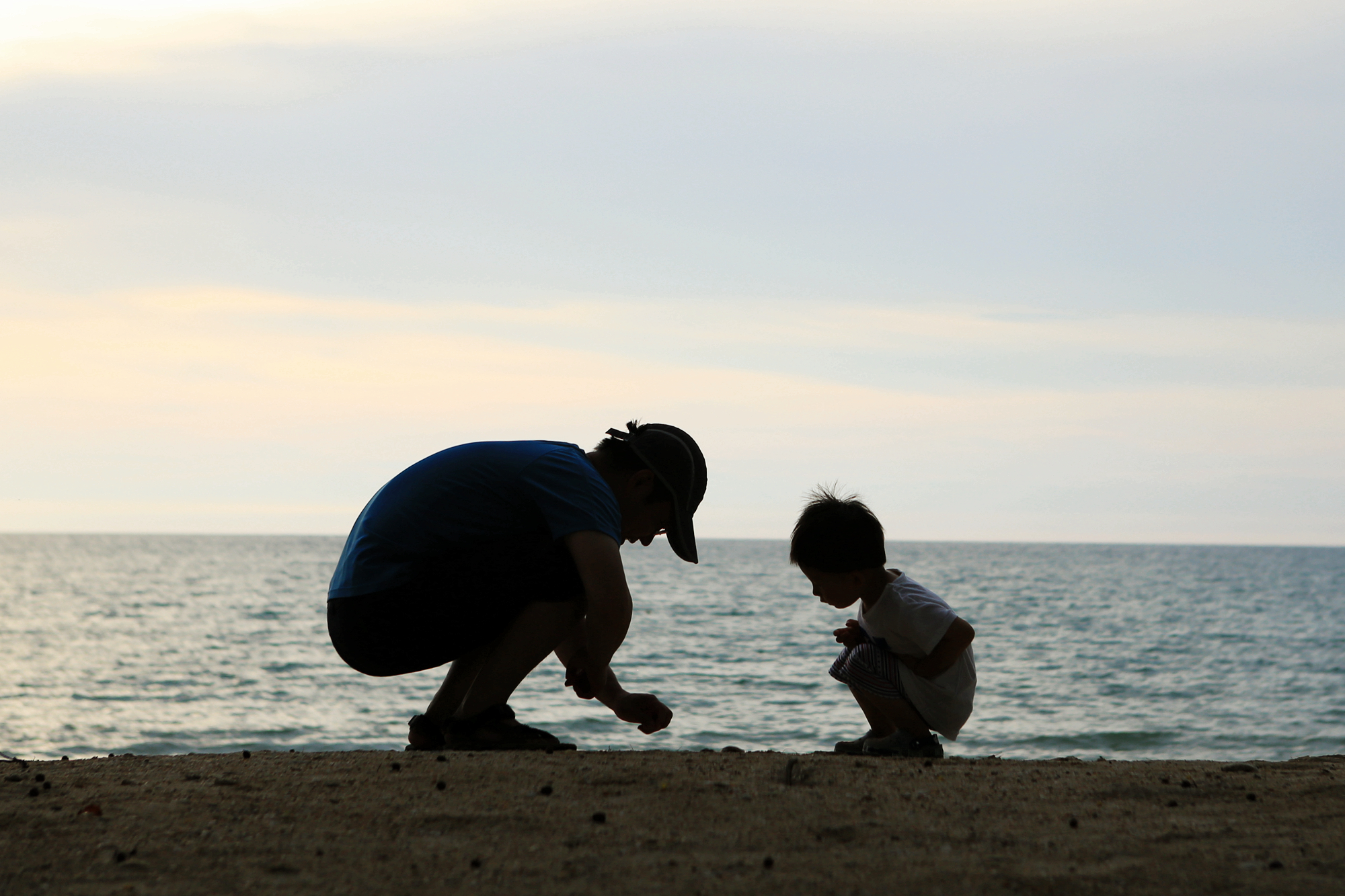 普吉岛三天旅游攻略,普吉岛怎么玩视频