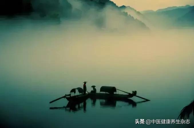 如何才能改变娱乐至死的时代,娱乐至死怎么培养深度思考