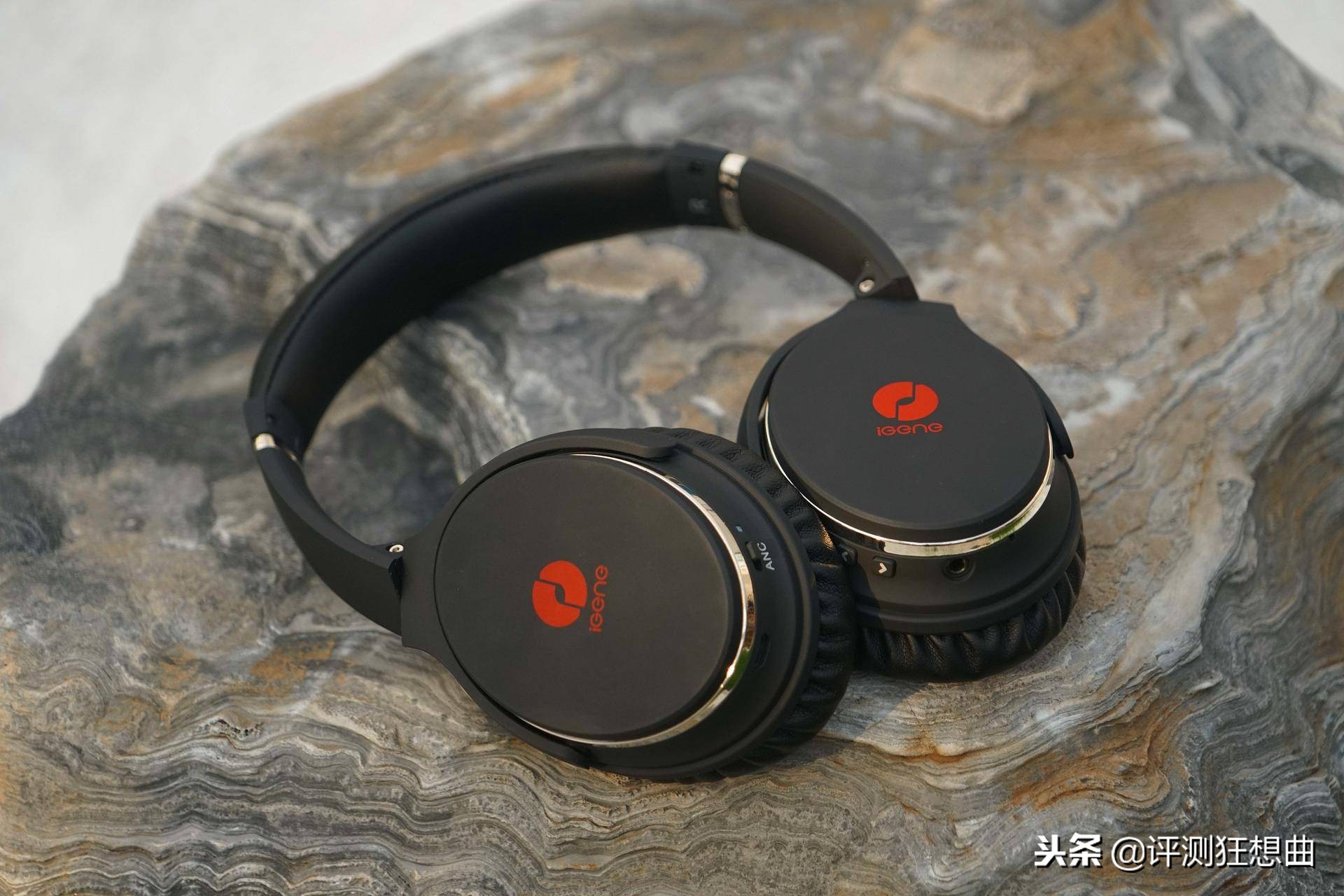 音质降噪好的头戴式蓝牙耳机推荐,降噪头戴式蓝牙耳机推荐测评