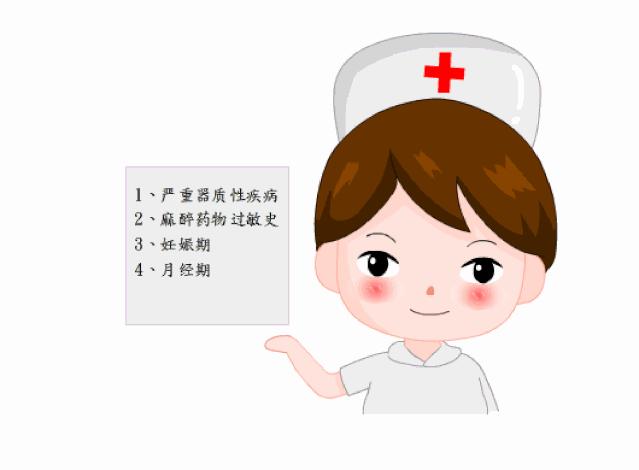 什么是假体隆鼻术,什么是微创隆鼻术