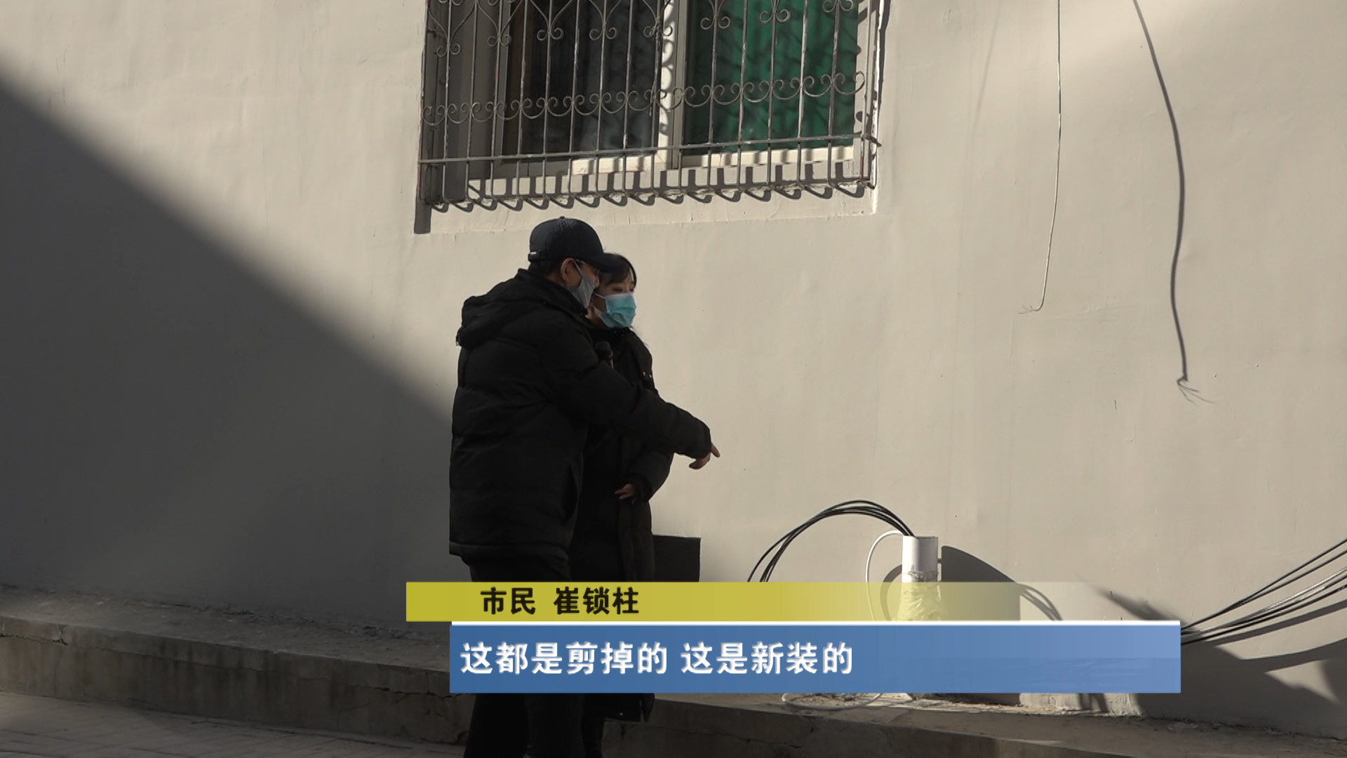 长城宽带故意断网,太原长城宽带地址