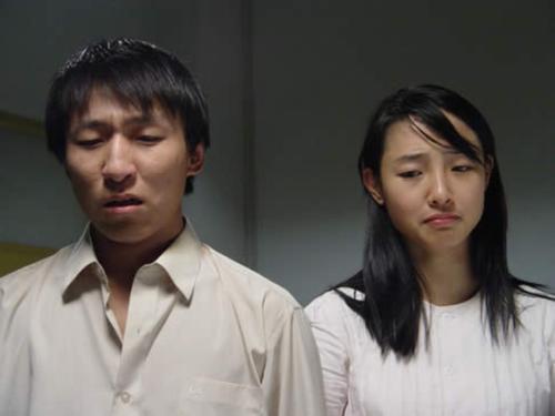 曾经火遍全网如今销声匿迹歌手,曾经火遍全网如今销声匿迹