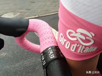 哪款才是你的菜伴奏,哪款才是你的菜