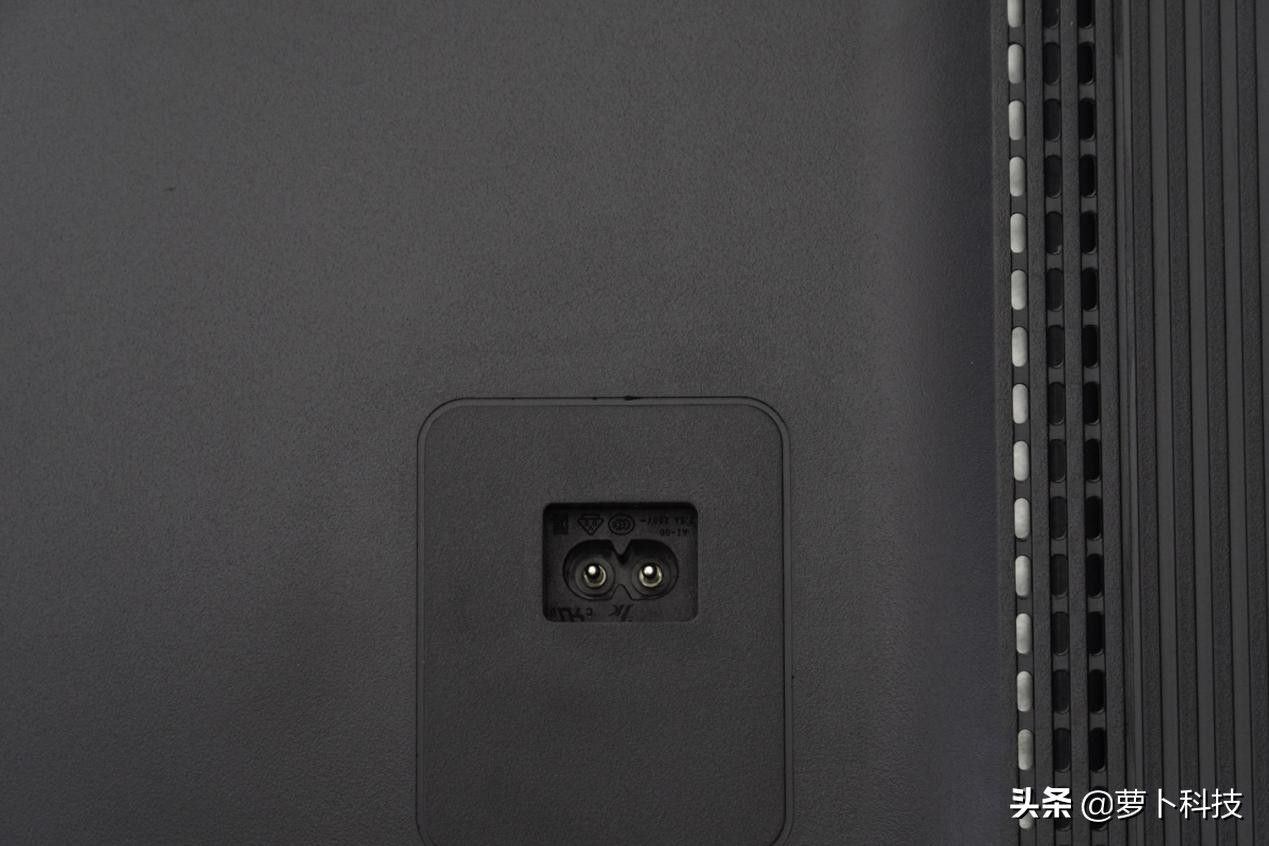 2000多块钱买了创维85寸的电视,康佳55寸4k智能超薄液晶电视价格