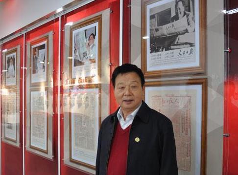 毛主席上交印尼侨胞送30公斤燕窝，10年后被取回，没敢让主席知道