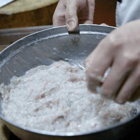 上海当地人都喜欢的店,在广东的上海人