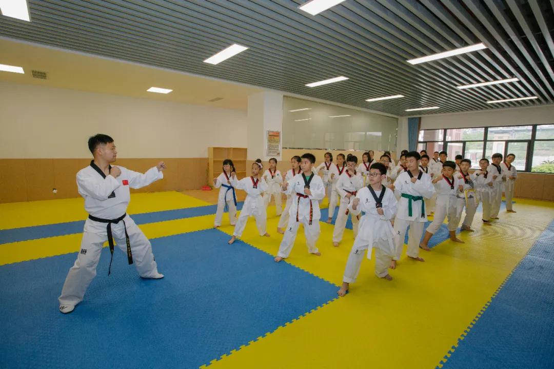 南师附小有多强,雨花南师附小