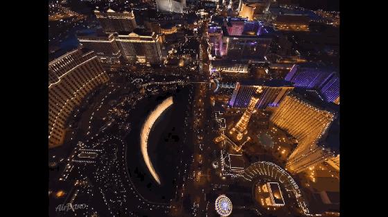 ipad适合四岁孩子玩的app,给孩子的ipad必备app