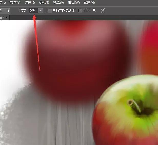 绘画入门零基础学习课程板绘,板绘需要绘画基础吗