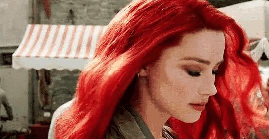 dc海王有哪些,海王dc实力排名