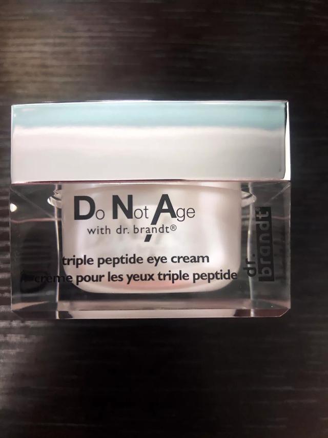 介绍几款保湿效果好的眼霜,十大公认抗衰老国货眼霜