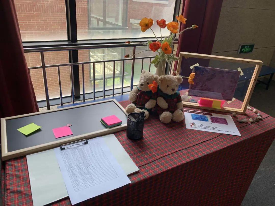 伊顿教育培训中心,伊顿少儿教育