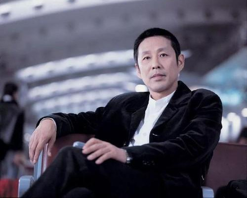 差强人意成语大全,差强人意成语阅读感想