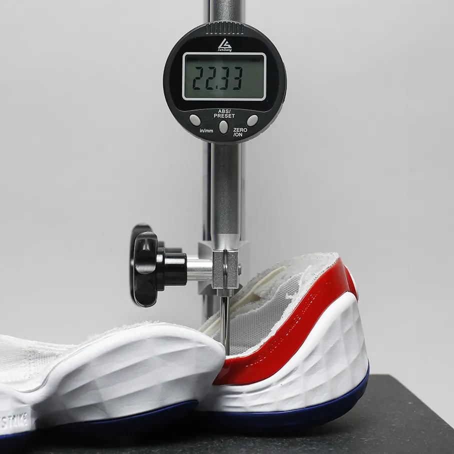 蹇紶鎷嗚Вsoldier13,蹇紶鎷嗚В澹叺10