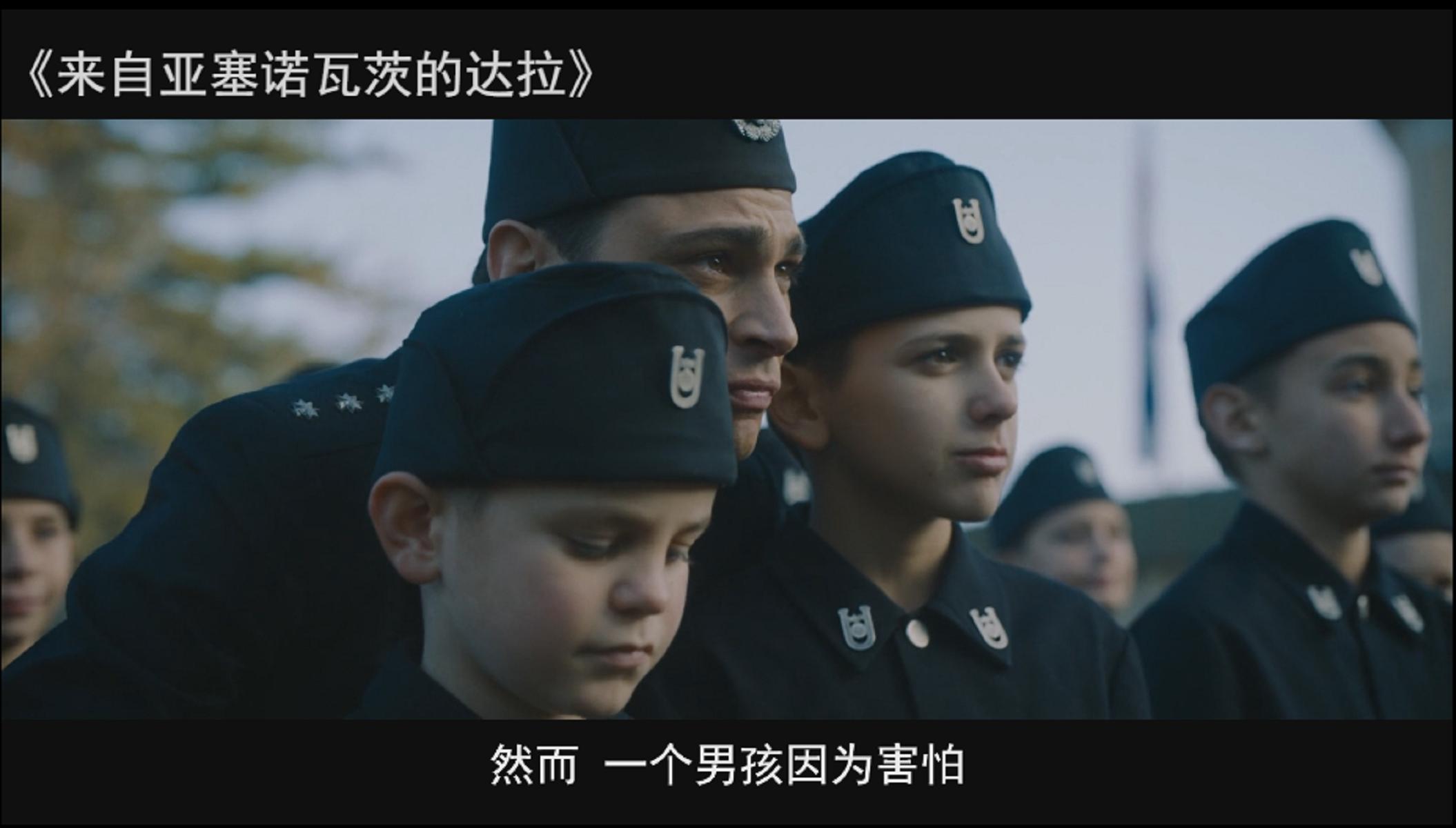 德军杀犹太人过程,德军杀死犹太人的真正原因