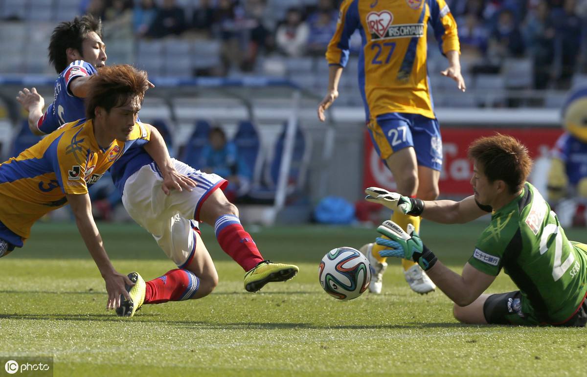 广岛三箭对广州恒大竞彩分析,日职联推荐广岛三箭vs川崎前锋