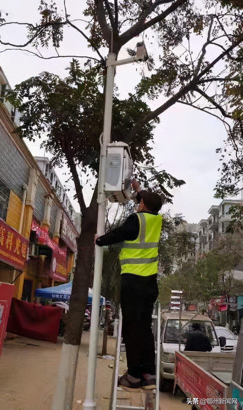 雪亮工程安全系统,雪亮工程安全管理表