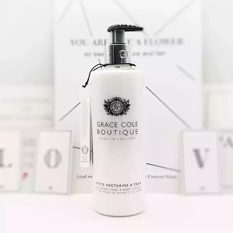 618强悍好物|夏日get同款“少女香”，最便宜的才19块？