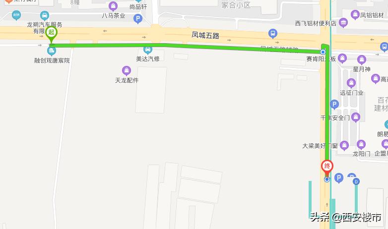 西安融创观唐宸院值不值得入手,融创观唐宸院是精装修吗